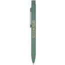Olive (OL) 5487C