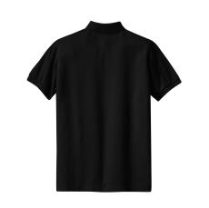 Port Authority Women's Heavyweight Cotton Pique Polo - Awards and Gifts