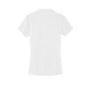 White;White