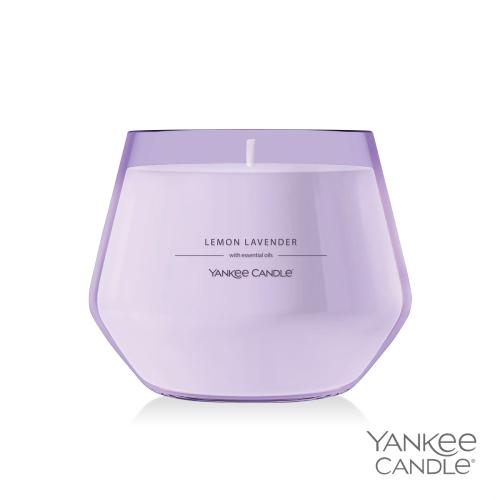 Home & Kitchen - Candles - Yankee&reg; Studio Collection - 10oz