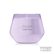 Yankee® Studio Collection - 10oz - Candles