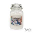 Cream Warm Gray 1 C