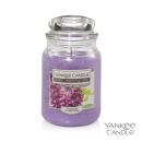 Purple 7661 C