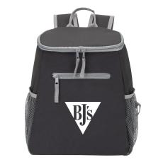 ChillQuest Insulated Cooler Backpack - Cooler Bags