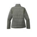 ShadowGrey COOL GREY 10C