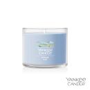 Light Blue 651 C