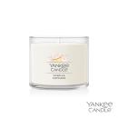 Cream 7499 C