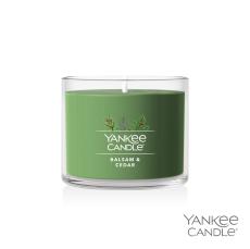 Yankee® Mini Jar Candle - 1.3oz - Candles