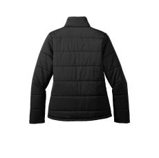 Port Authority Women's Puffer Jacket - Outerwear