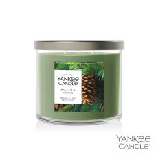 Yankee® 3 Wick Candle - 14.5oz - Candles