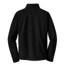 Iron Grey 7540C