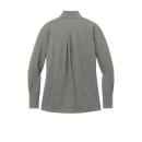 ShadowGrey COOL GRAY 9C