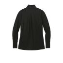 DeepBlack BLACK C