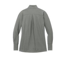 Port Authority Women's Fairway Stretch 1/4-Zip - Awards and Gifts