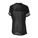 Black/White Black C