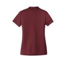 BURGUNDY 7428C