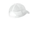 White;White