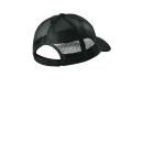 BLACK Black C