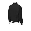 BLACK Black C
