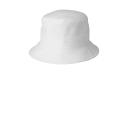 White;White