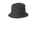 Anthracite 447C
