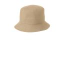 Khaki;Khaki