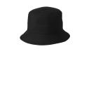 BLACK Black C