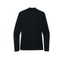 BLACK Black C