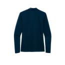 NAVY 296c