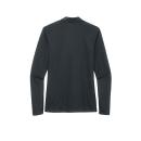 Anthracite 432C
