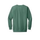 LightGreen 5555C