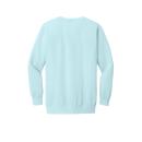 Chambray 544C
