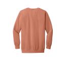 Terracotta 2434C
