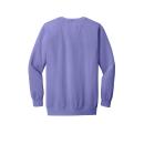 Violet 272C