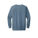 Flo Blue 2130C