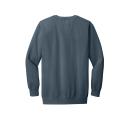 Denim 7545C