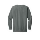 Grey 2333C
