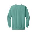 Seafoam 7475C