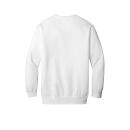 White;White