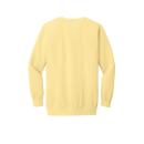 Butter 7401C