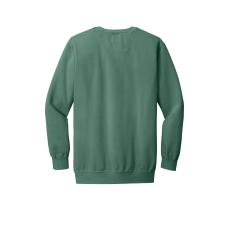 COMFORT COLORS Ring Spun Crewneck Sweatshirt - Crewneck