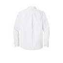 White;White