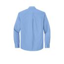 SwissBlue 2121C