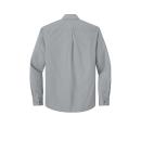 GustyGrey COOL GRAY 8C