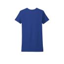 Royal 7686C
