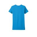 TURQUOISE 7704C