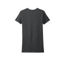 Charcoal 4140C