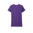 PurpleRush 3574C
