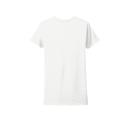 WHITE 663c