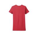 RED 711C